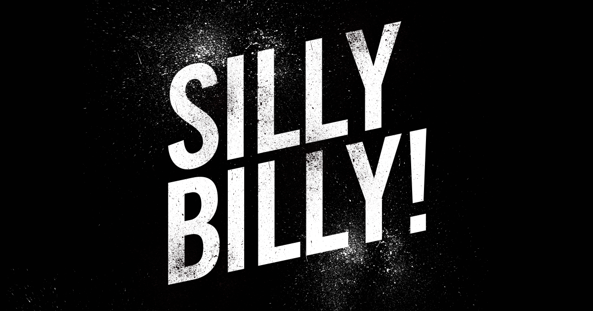 STORE | SillyBilly!